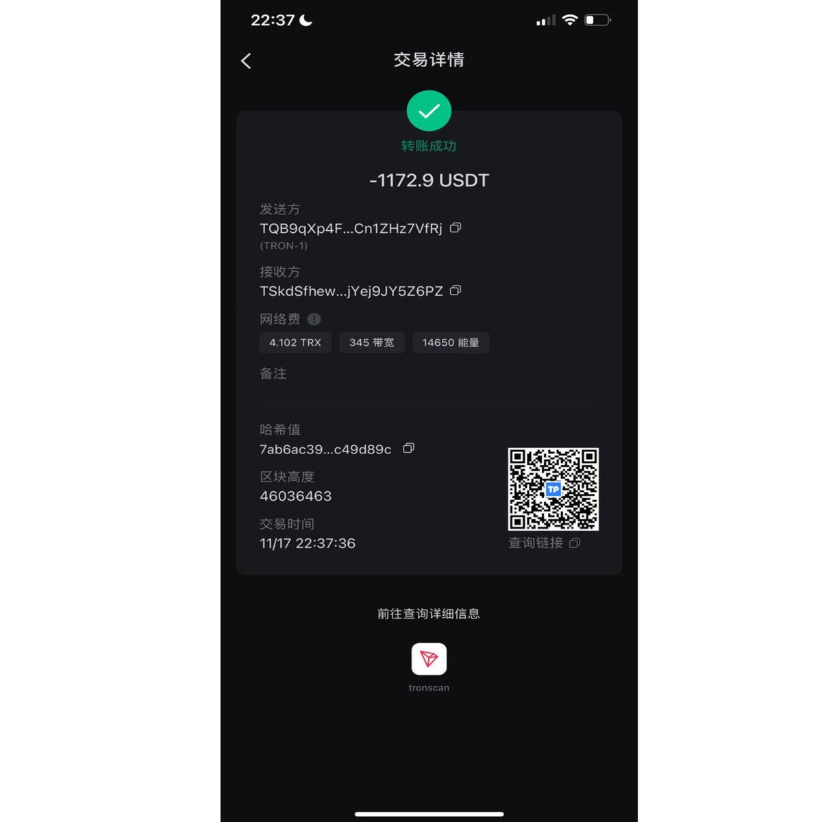googlevoice_a's tweet photo. 📌GOOGLE VOICE NUMBER AVAILABLE📌

🌏Regular Google Voice Buyer Need🗺️
♻️Google Voice Available🔰
💌🆔:What'sapp:- https://t.co/jcGOWn3zmf
📬🆔Telegram: https://t.co/Q9Z53G6Y2J

💸 Payment-USDT/BTC
#googlevoice 
#googlevoicemail 
#usagooglevoice 
#googlevoicebuyer https://t.co/L9VMP59QIN