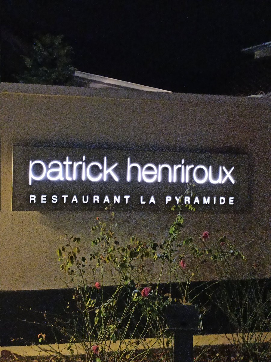 <a href="/profesorFP/">Ricardo FG</a> <a href="/AmbassadeLlivia/">Ambassade de Llívia</a> Gracias.
Memoria de la gastronomía francesa.