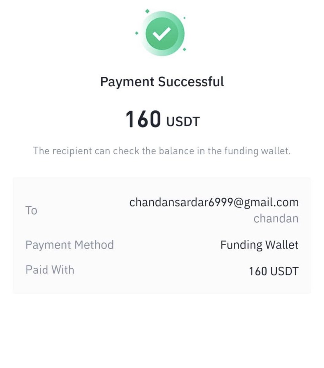 googlevoice_a's tweet photo. 📌GOOGLE VOICE NUMBER AVAILABLE📌

🌏Regular Google Voice Buyer Need🗺️
♻️Google Voice Available🔰
💌🆔:What'sapp:- https://t.co/jcGOWn3zmf
📬🆔Telegram: https://t.co/Q9Z53G6Y2J

💸 Payment-USDT/BTC
#googlevoice 
#googlevoicemail 
#usagooglevoice 
#googlevoicebuyer https://t.co/I9aJm83Rsn