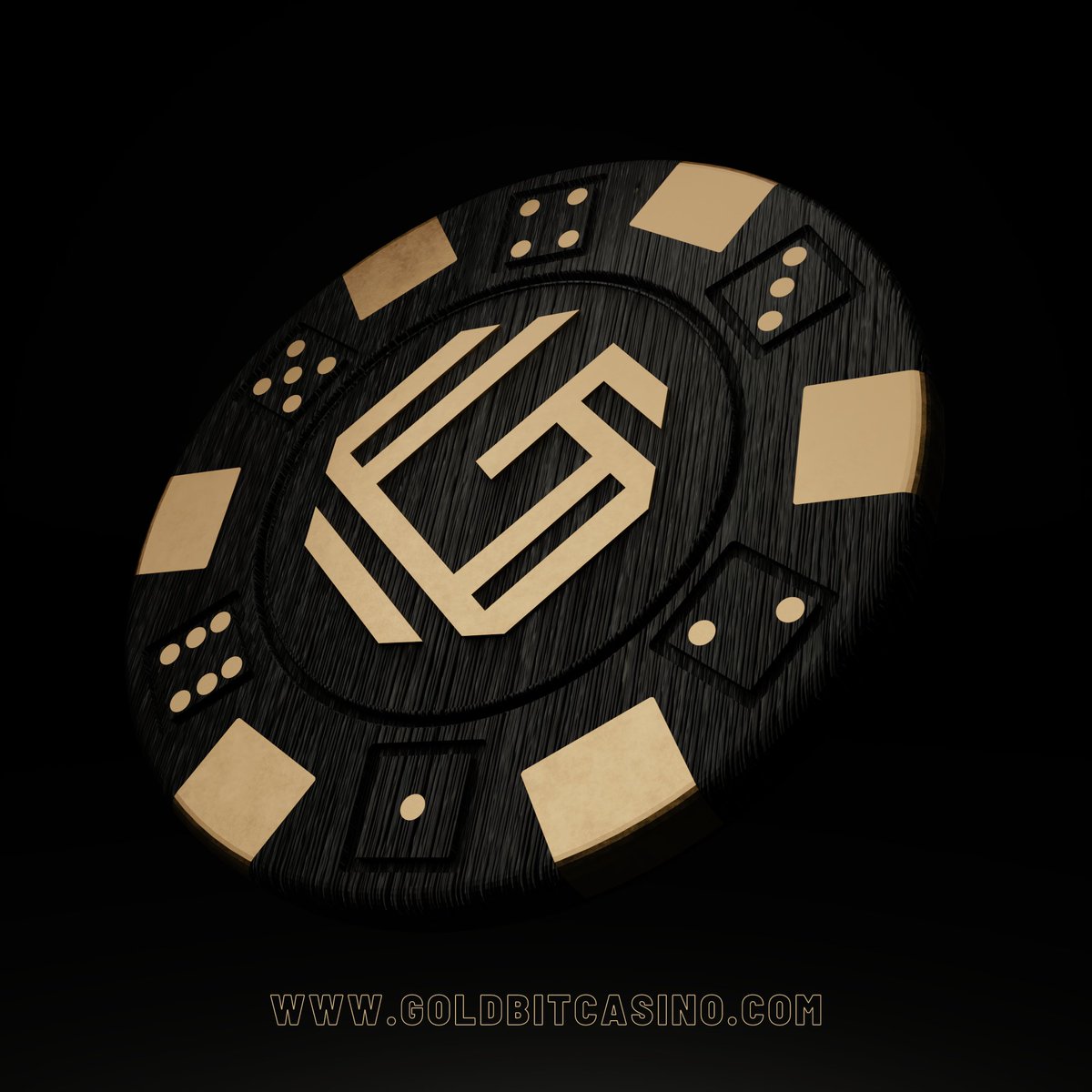 _GoldBit_'s tweet photo. 😁GoldBit Casino will host slots, table games, live games, lotteries, sports betting and much more! 

💎As a holder of GoldBit's native token you will receive 1% reflections with every transaction on the blockchain!

🔥 AND 10% of daily profits will be burned in the native token! https://t.co/QhytoOeaf9