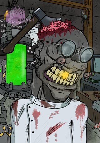 Views on XRPL tweet media