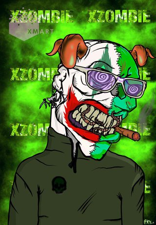 Views on XRPL tweet media