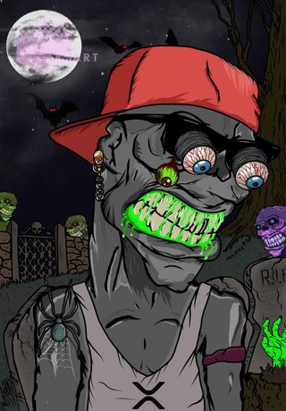 Views on XRPL tweet media