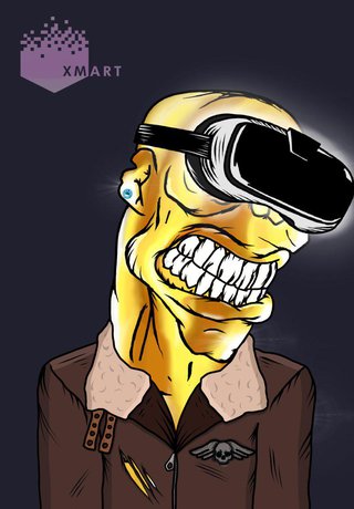 Views on XRPL tweet media