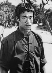 nieciej1981's tweet image. &quot;Developing spiritual and financial well-being is like the two wings of a butterfly - without one, one cannot fully soar. Therefore, balance is necessary in order to become rich in spirit and body.&quot; #BruceLee #qbit #projectquantum #finance