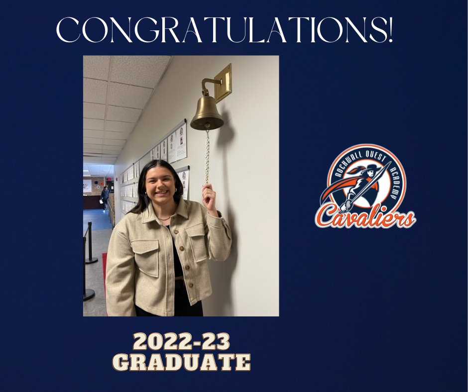 Rockwall Quest tweet media