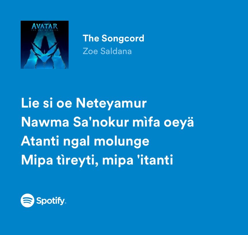 megustaotyeso's tweet photo. tanta razón  https://t.co/xfHTgParKn https://t.co/TjIbA9E4ZM