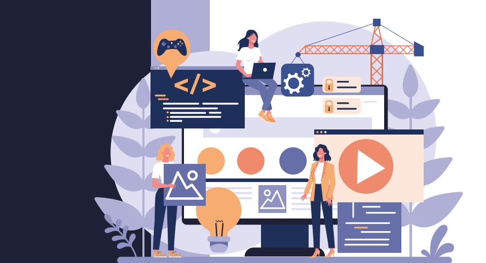 onbrandshu's tweet image. EGYRE FONTOSABBAK A NŐI KOMPETENCIÁK A DIGITÁLIS VILÁGBAN
onbrands.hu/marka-es-trend…
#noikompetenciak #it #femintech #Qualysoft #onbrands #onbrandshu #ertekalapon #marka #brand