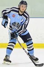 NJHitmen's tweet photo. #NCDCMilestone : Congratulations to #NCDC D &amp; @USPHL all-time leading D scorer @sean_melso for eclipsing the 100 point club‼️
This past weekend Melso notched 7pts vs @WBSKnightsUSPHL 
Melso now sits at 24-83-107 in his Jr career with🏆🏆🏆Founders &amp;🏆🏆Dineen Cups🔥
#NJH #212 https://t.co/Ygl9LXhLod