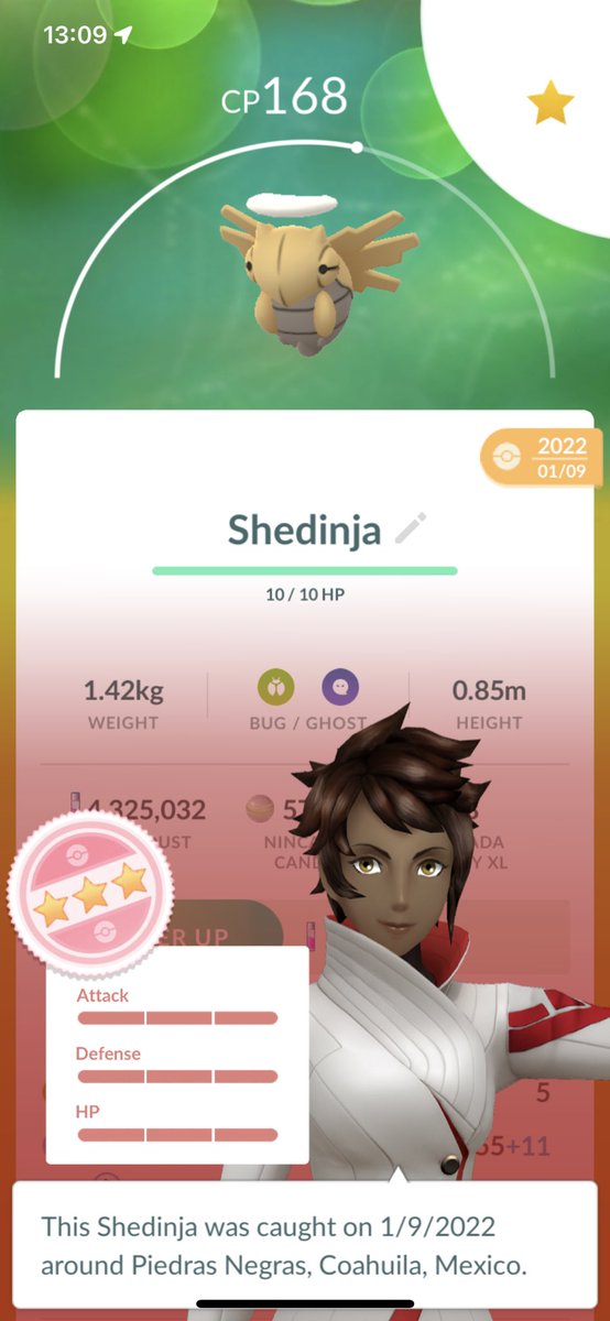 Ale Nava tweet media