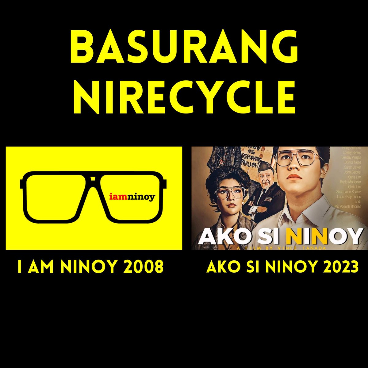 ILANG BESES NIYO BANG ISISIGAW NA SINUNGALING ANG TAONG ITO....TRAITOR AT KOMUNISTA --- ILANG BESES BA🤣🤣🤣🤣🤣🤣🤣🤣🤣🤣MGA PIGSANG DILAWAN LANG ANG NANONOOD NITO 🤣🤣🤣🤣🤣🤣🤣🤣