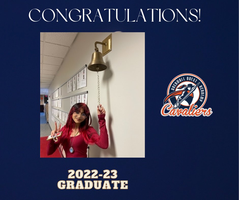 Rockwall Quest tweet media