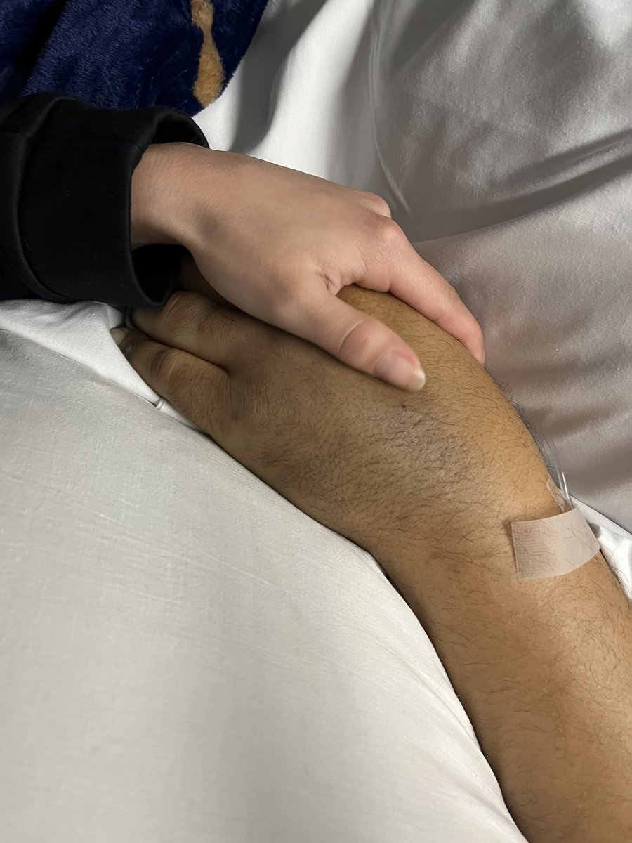 On 01/22/23 , was one of the hardest days of my life , with such a heavy heart not only did I lose the man that changed my life but my father , my Bestfriend and my coach . I am the person I am because of you and I will love you forever and always dad I will see you soon🕊️🙏🏼❤️