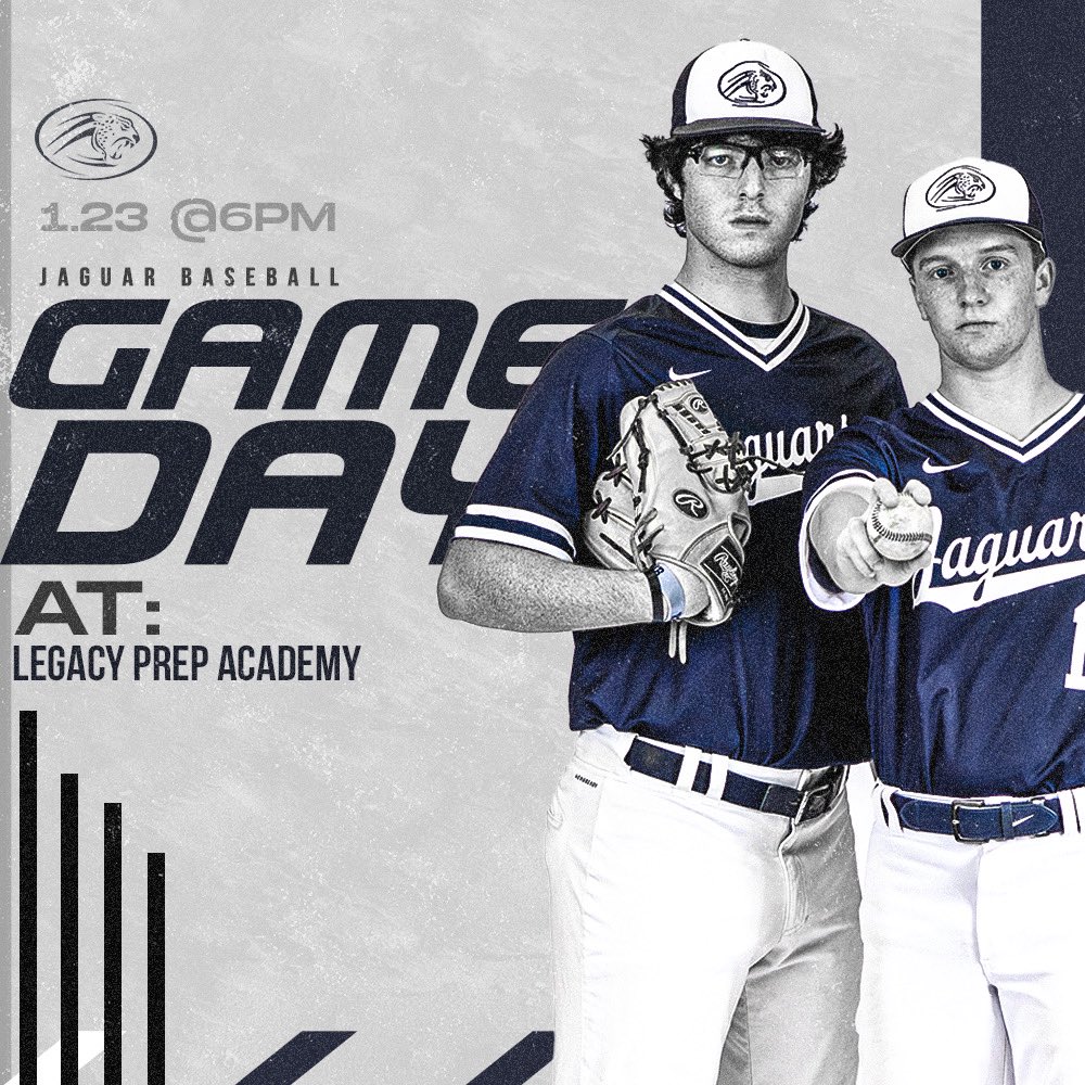 EmeryJags's tweet image. Scrimmage Day!! #ControlThePACE