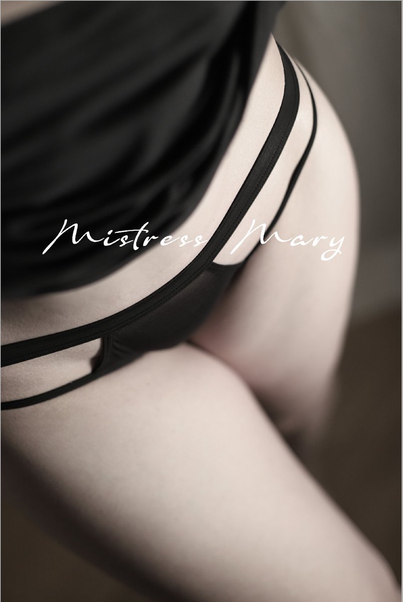 DessousMary's tweet photo. Maison Close...Pure Tentation https://t.co/eKdvCDK879