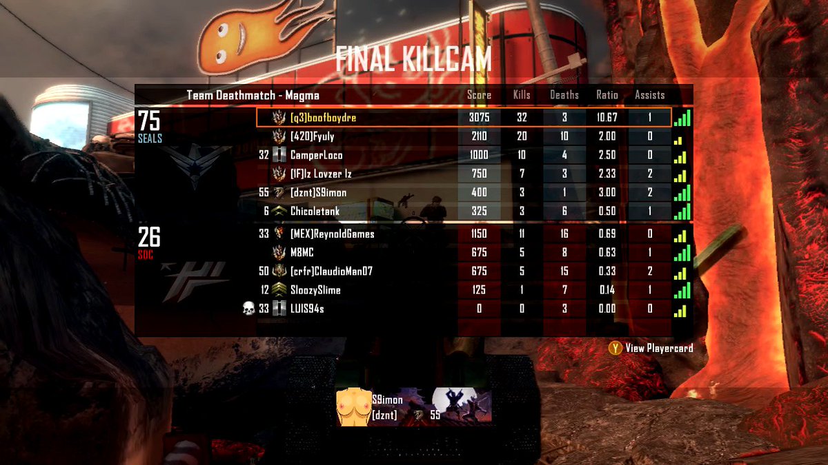 dsr poppin