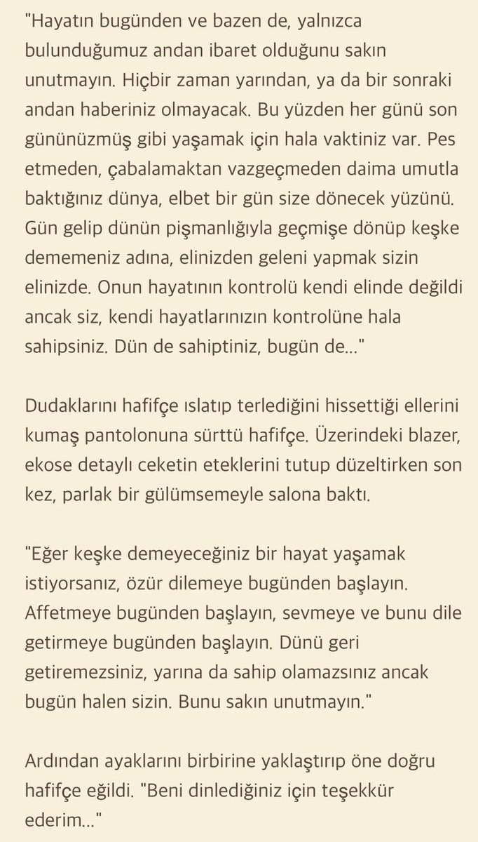 İlkim çiçeğimden 🥹💜💜💜

#AcıÇikolata