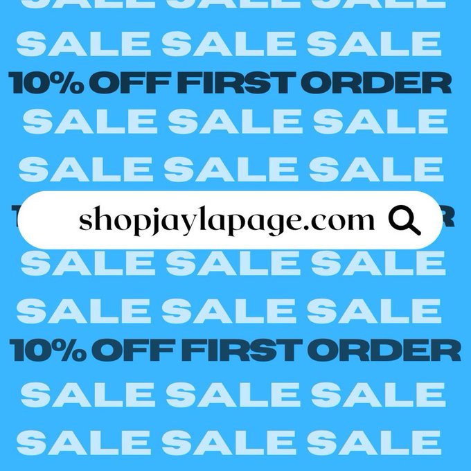 TW Pornstars - Jayla Page. Pictures and videos from Twitter. Page 16