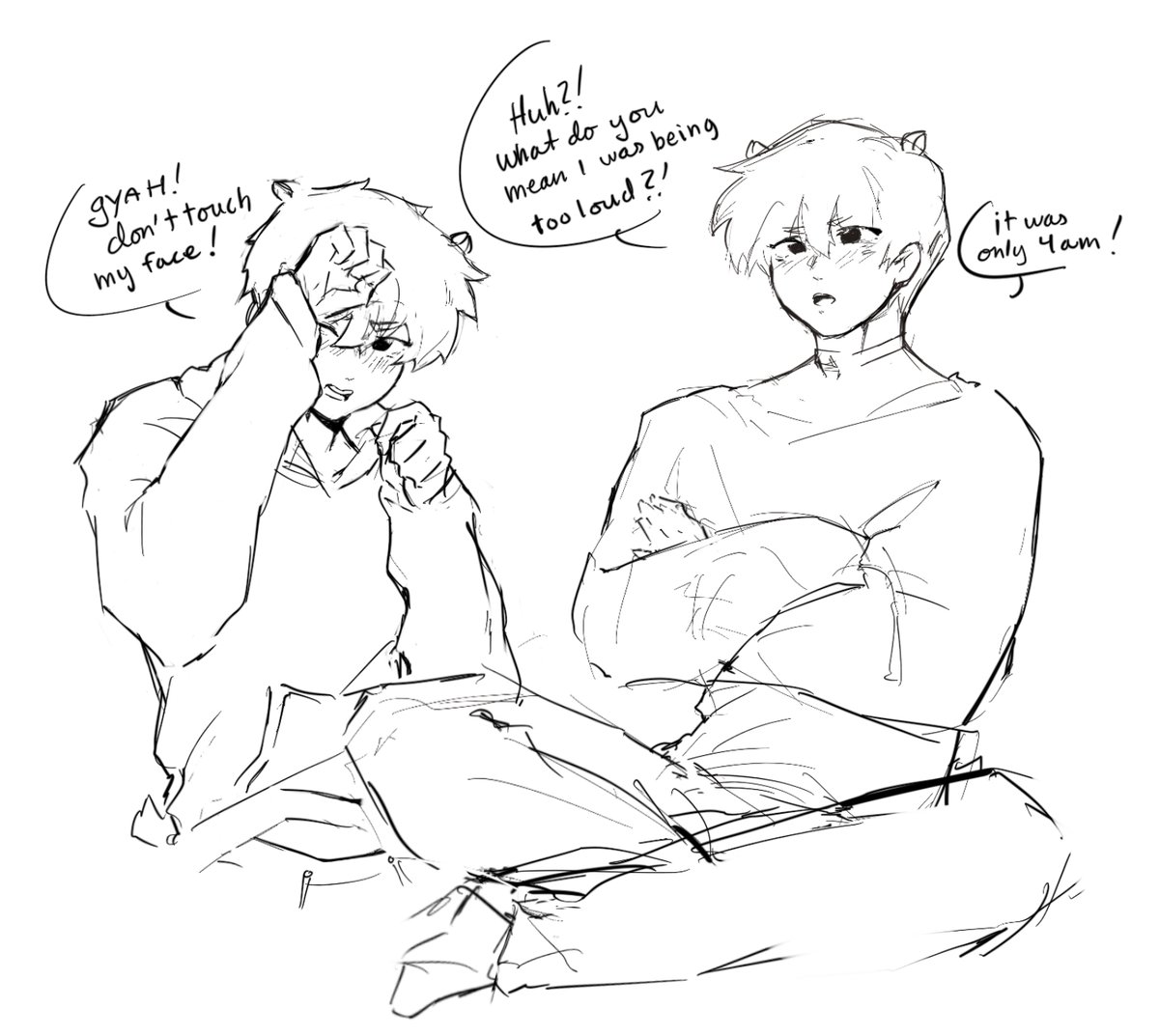 Age Of Empires 2 Bevölkerungslimit Erhöhen Szenario 「🐹 hamster jinnie 」|wawa's commissions open :3cの漫画