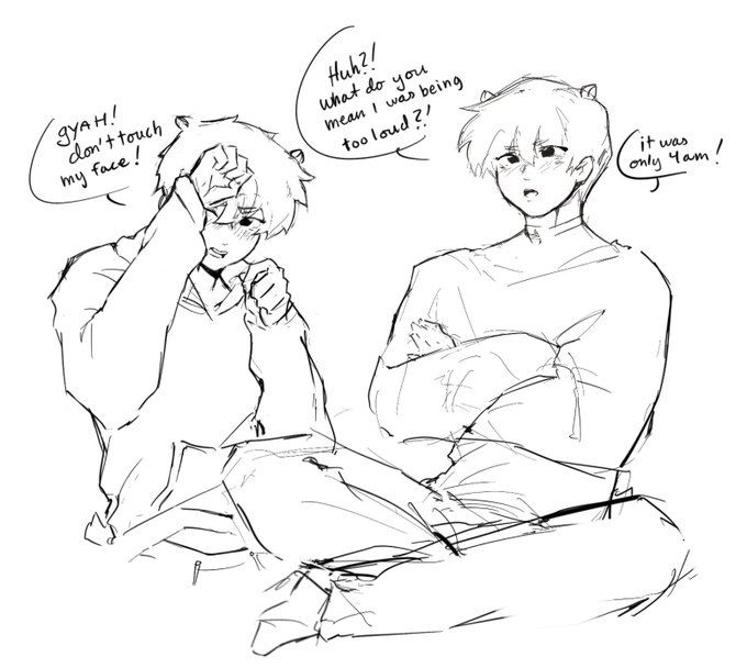 🐹 hamster jinnie 