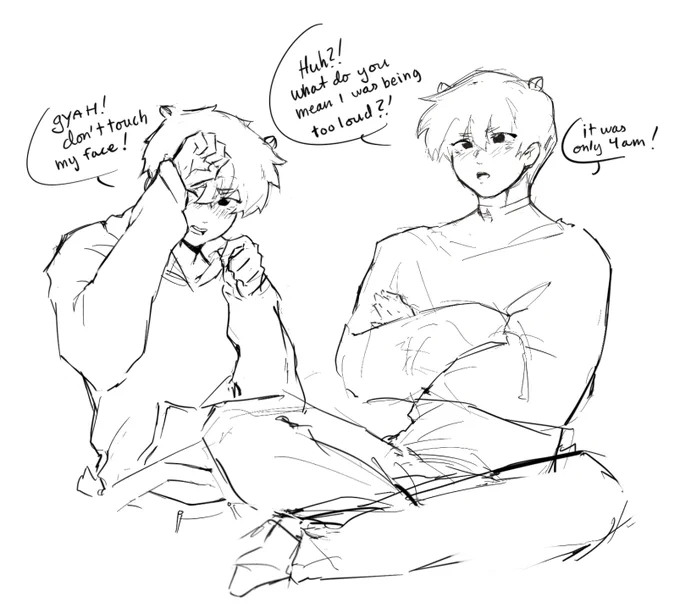 🐹 hamster jinnie 