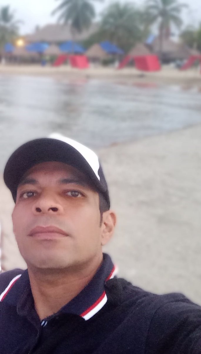 mauro2273's tweet photo. La motivación nos impulsa a comenzar y el habito nos permite continuar, porque el triunfo no esta en vencer siempre, sino en nunca desanimarse...!!! https://t.co/QN5ZWfMr4p