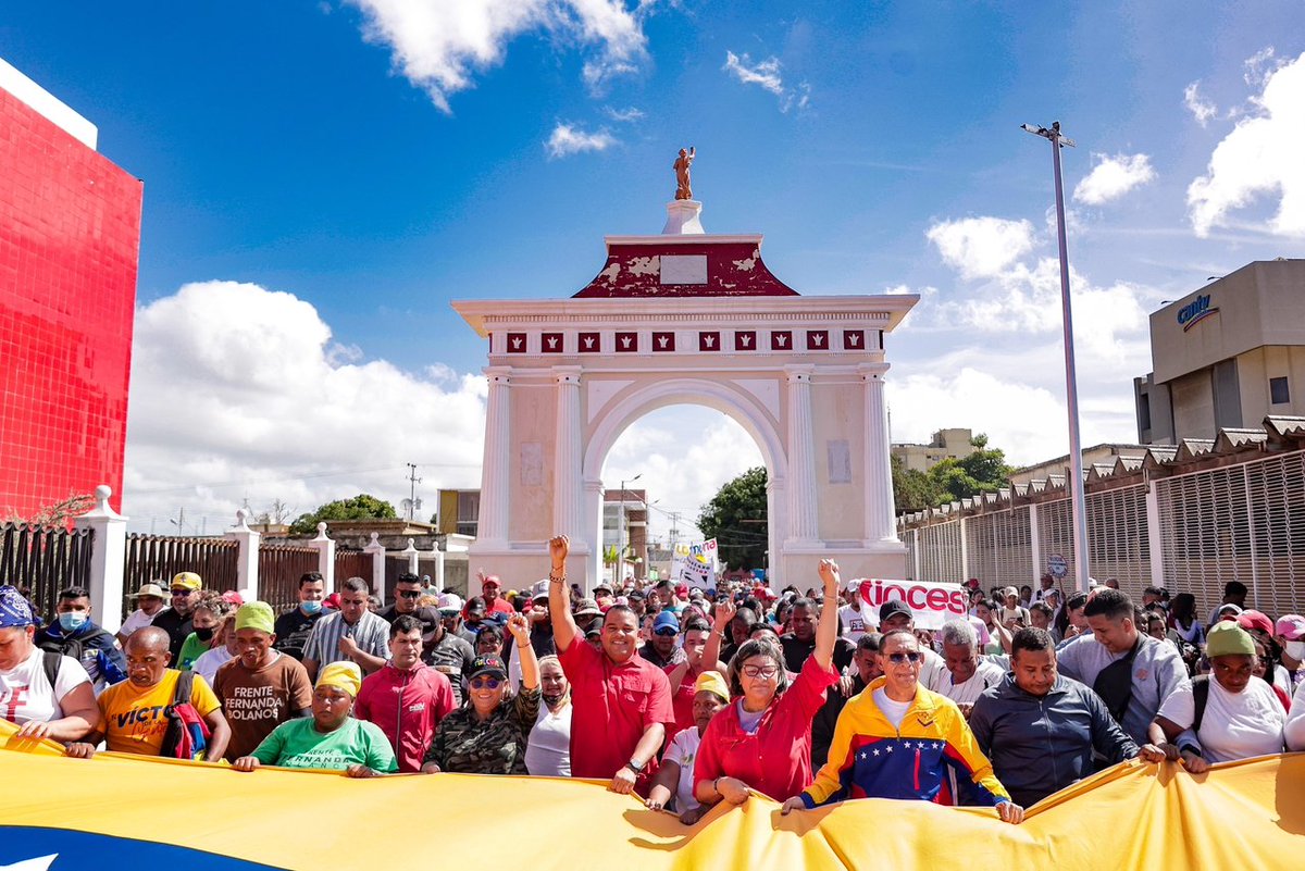 Marelys Castro Rodríguez tweet media