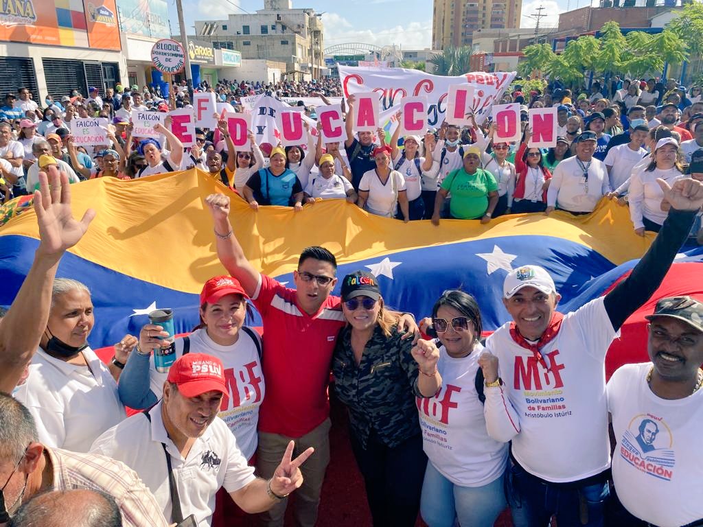 Marelys Castro Rodríguez tweet media