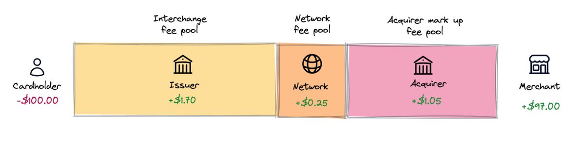 Matt Brown tweet media