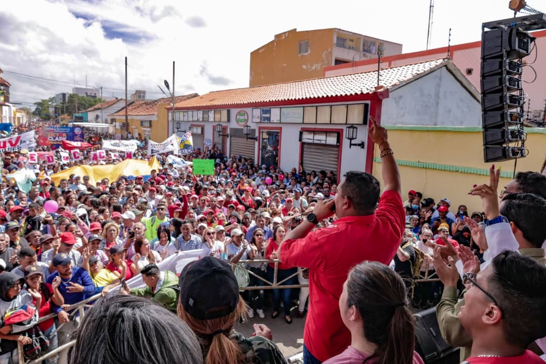 Marelys Castro Rodríguez tweet media