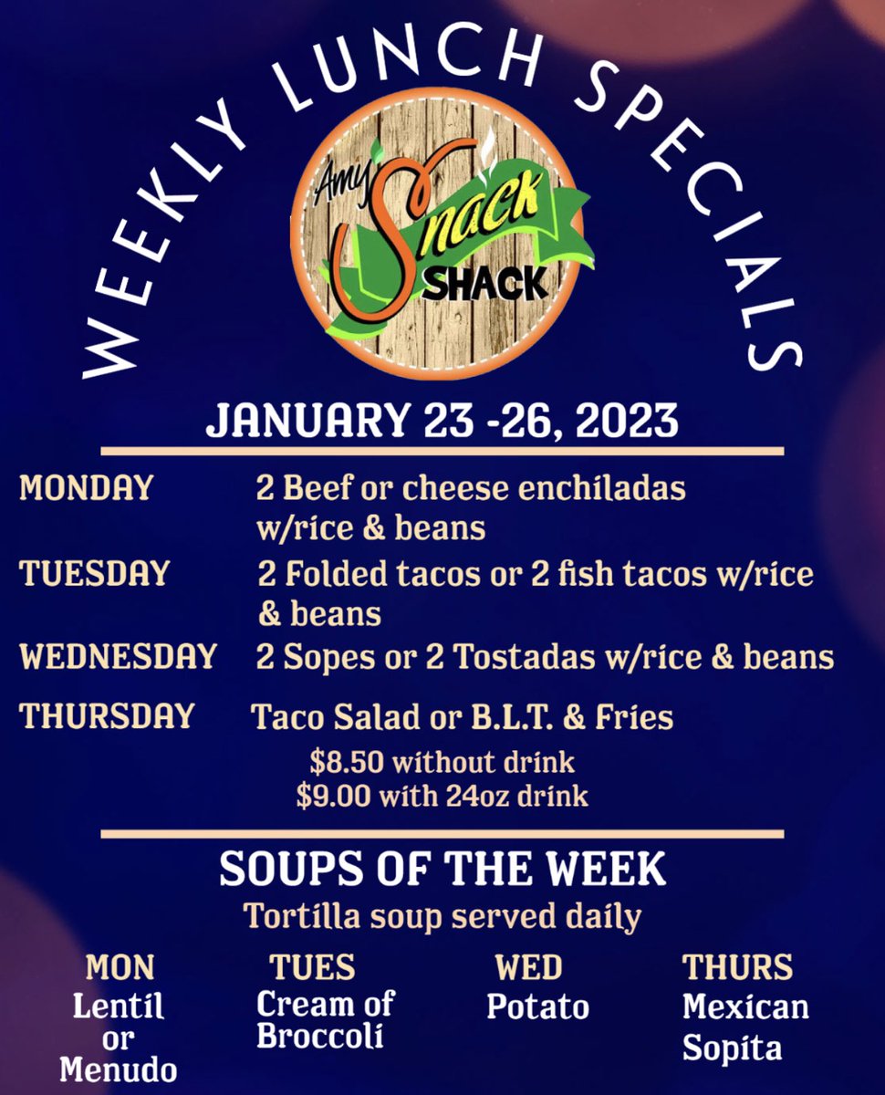 Exploring Life \u0026 Business with Amy Shack Egan of Modern Rebel – CanvasRebel  Magazine, image size:970x1200