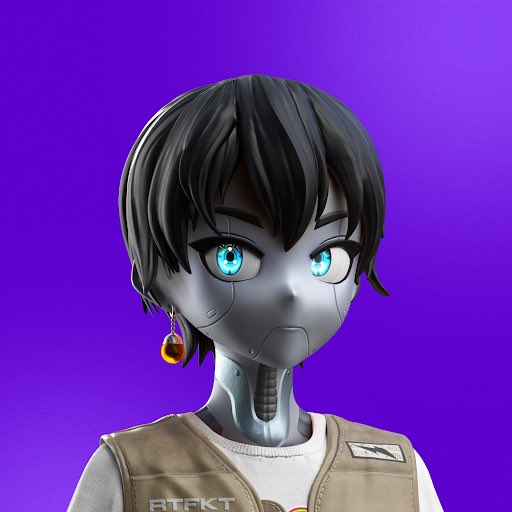 Sol_Bunn's tweet photo. 🎉 SOL Giveaway 🎉

Prize: 0.5 $SOL 🏆

To Enter:
1⃣ Follow me + @ZeusLFG 
2⃣ Like, RT &amp; Turn On Noties 🔔 

⏰ 24h
#Solana #Giveaway https://t.co/T0urtwjj26