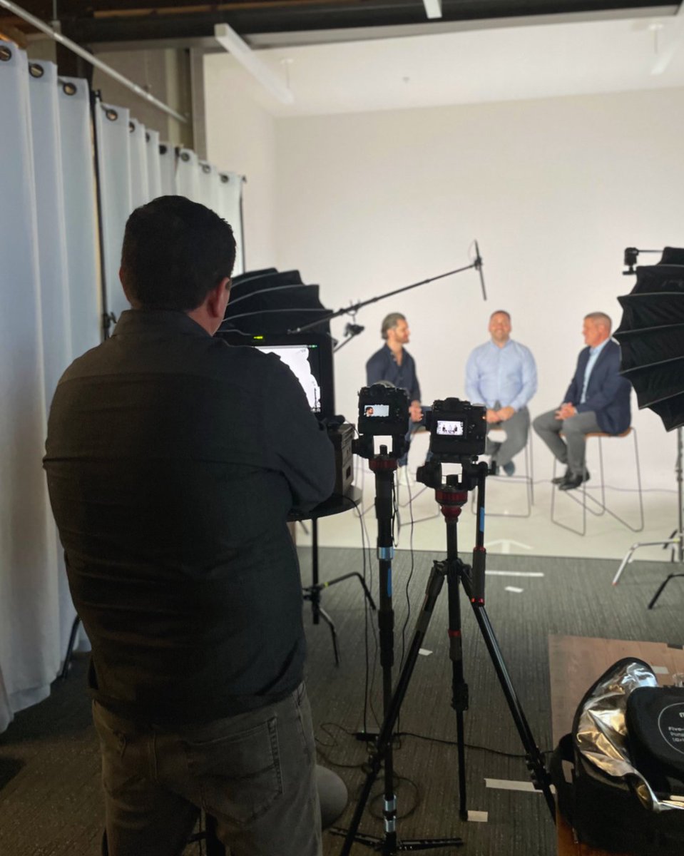 Method Savvy tweet media