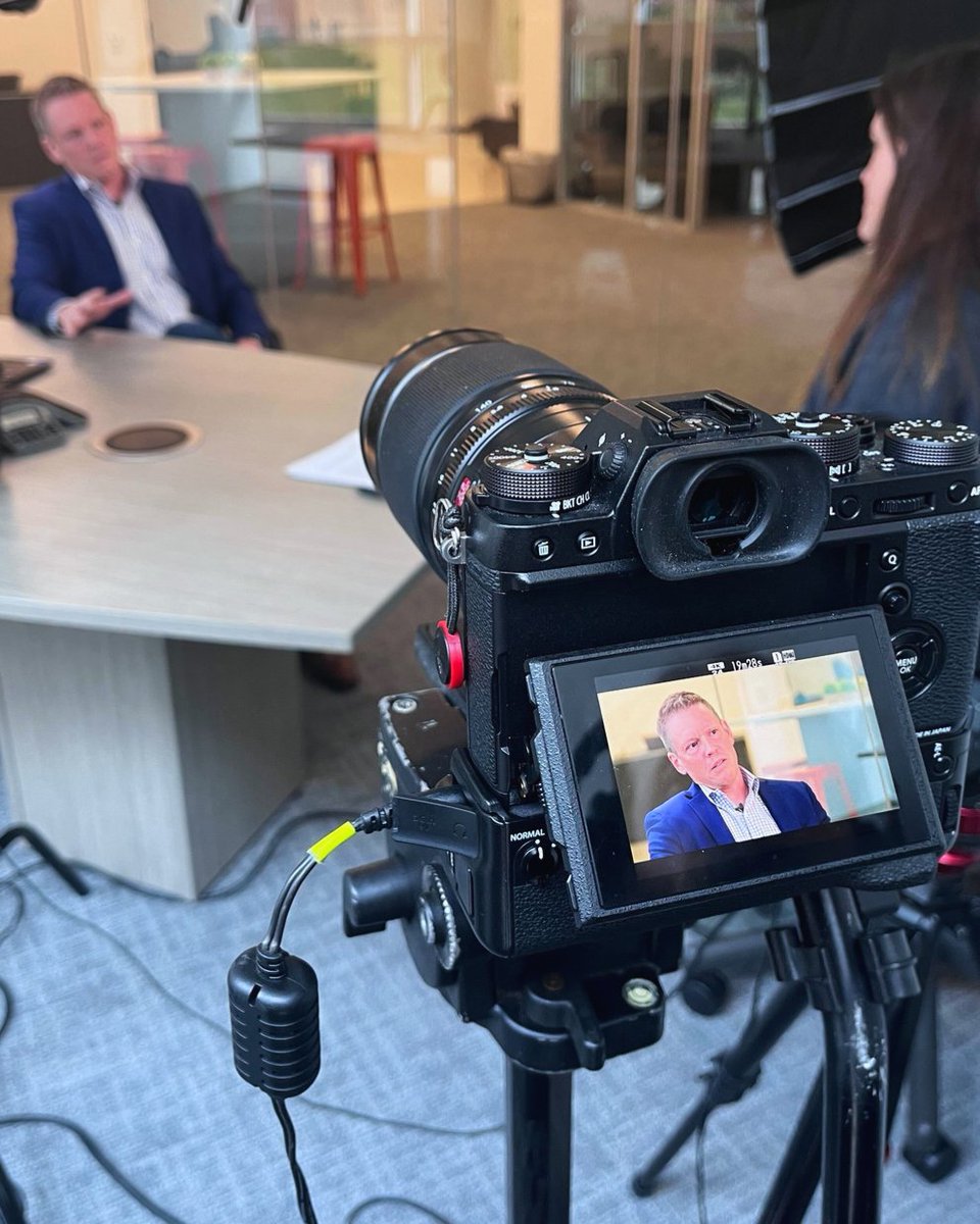 Method Savvy tweet media