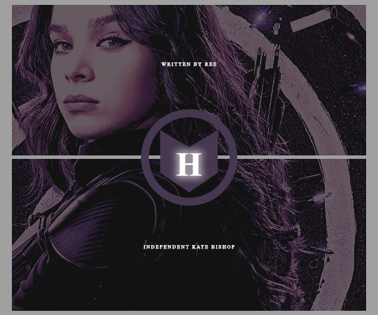 * 𝐊𝐀𝐓𝐄 𝐁𝐈𝐒𝐇𝐎𝐏 | ﹟𝙿𝙹!𝙰𝚄. (@ofpurplearrows) on Twitter photo 