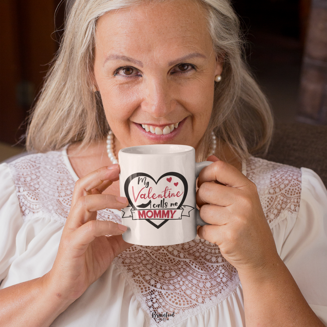 BrainFoodMerch's tweet image. Shop our collection of cute and romantic coffee mugs now! 

Grab them and also peep into sweet deals :)​​​​​​​​​​​​​​​​​​​​​​​​
​​​​​​​​
Link in Bio!!​​​​​​​​
​​​​​​​​​​​​​�