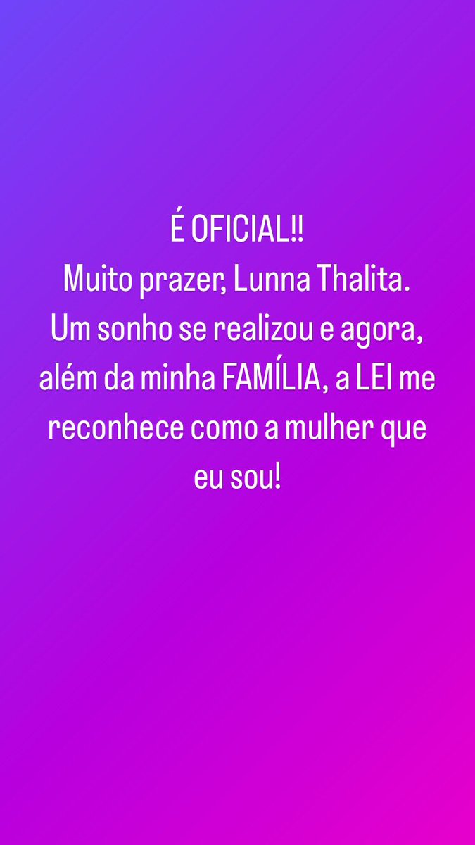 INSTA: @HerLunny tweet media