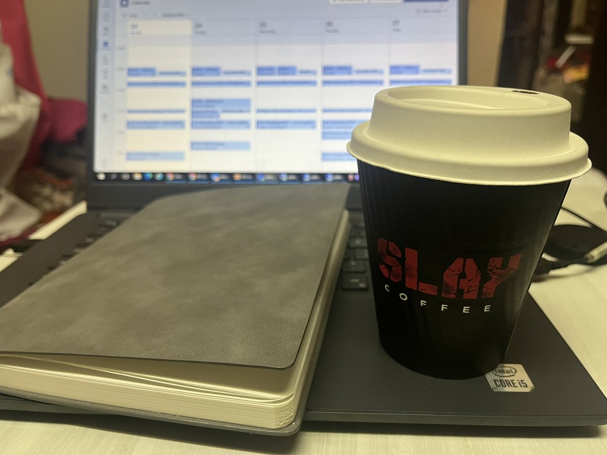 Noopur Bhardwaj tweet media