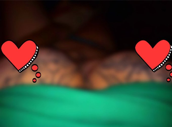 Want to see the full pic and more?? Here's an updated link to my free trial! Only 5 days left!   https://t<a href="/tag/feet"class="tags"><span>#feet</span></a><a href="/tag/feetlovers"class="tags"><span>#feetlovers</span></a><a href="/tag/toenails"class="tags"><span>#toenails</span></a><a href="/tag/toeslovers"class="tags"><span>#toeslovers</span></a><a href="/tag/bluepolish"class="tags"><span>#bluepolish</span></a>