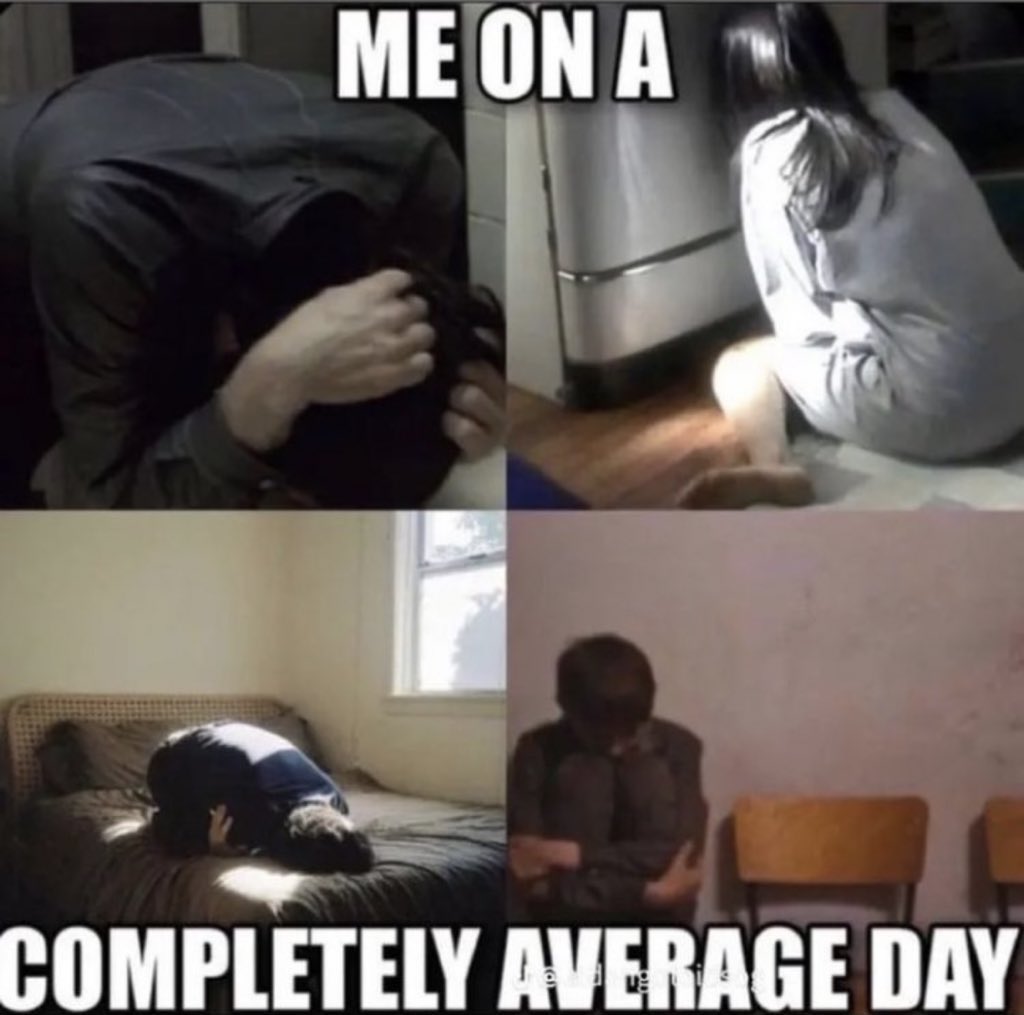 alex (@whiptheyacht) on Twitter photo 