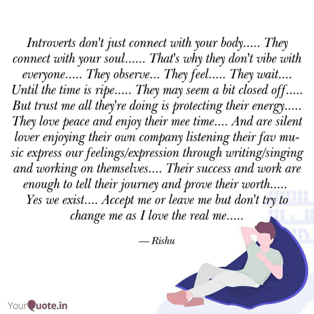 Rishitasingh683's tweet photo. #yourquotes https://t.co/yNspsPz38y