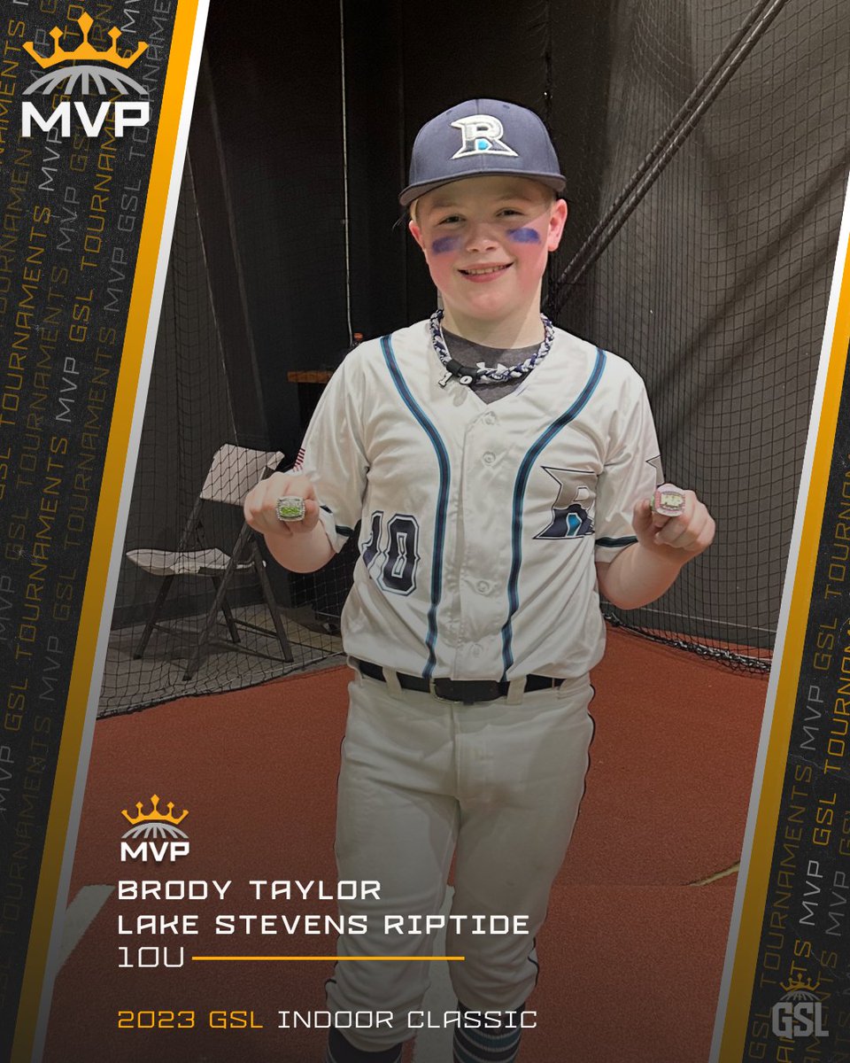 GSL Tournaments tweet media