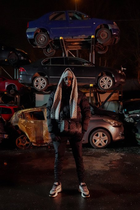 Rapunchline tweet media