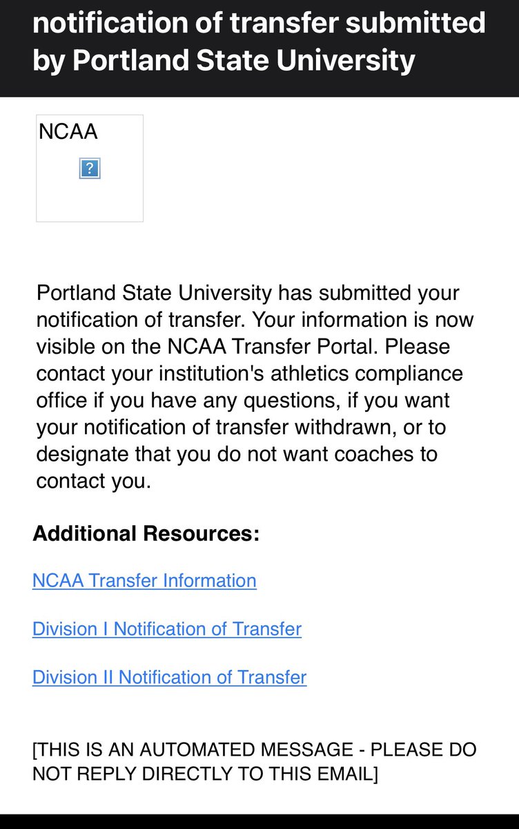 Zack Mandera tweet media