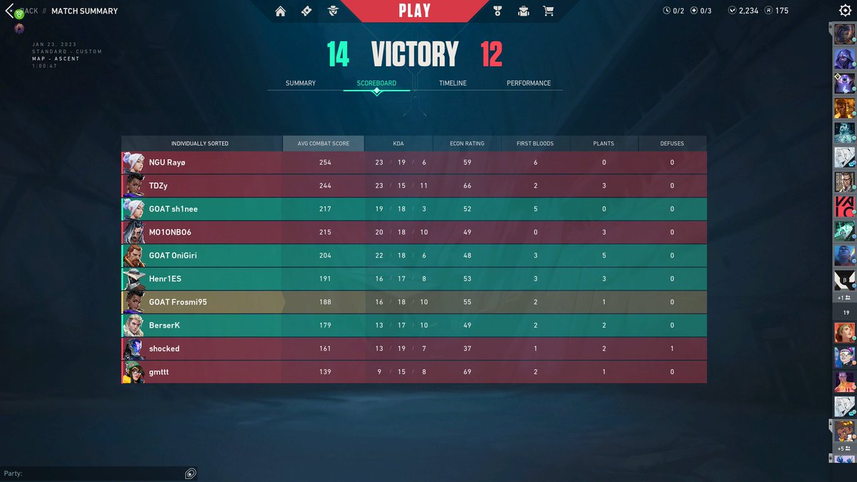 Frosmi95 tweet media