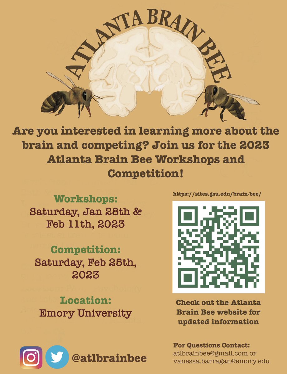 Katelyn I. Oliver tweet media