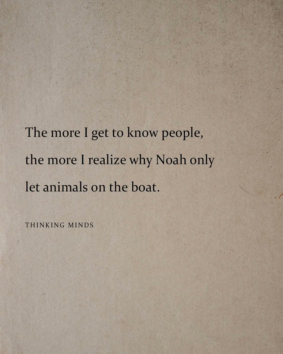 Thinking Minds tweet media