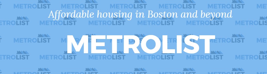 Finding #affordablehousing can be tough, but The City of Boston's #Metrolist makes it easier! Take the next step in your housing application process with these easy to follow, step-by-step guides. #boston #housing boston.gov/metrolist