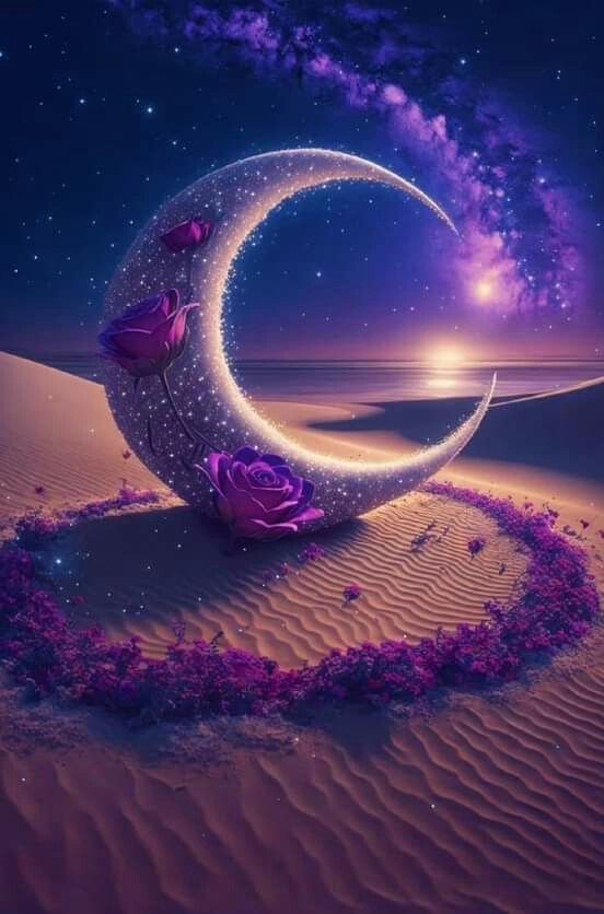 Sofistikada06's tweet photo. .

𝑭𝒆𝒍𝒊𝒛 𝒏𝒐𝒄𝒉𝒆... 🤗
        𝑫𝒖𝒍𝒄𝒆𝒔 𝒔𝒖𝒆ñ𝒐𝒔 🌜

#𝕭𝖚𝖊𝖓𝖆𝖘𝕹𝖔𝖈𝖍𝖊𝖘💤  #𝕳𝖆𝖘𝖙𝖆𝕸𝖆ñ𝖆𝖓𝖆💤 https://t.co/tQq2H596z2