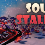 Photo by Soul Stalker (@SoulStalkerGame)